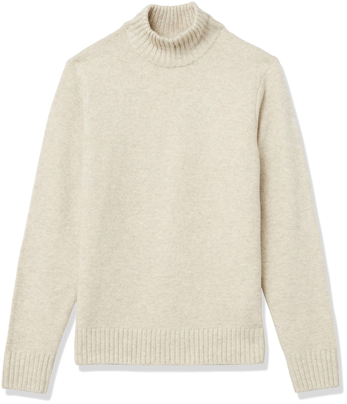 Turtleneck
